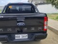 Black Ford Ranger 2018 for sale in Pasig -3