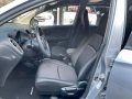 Silver Honda Mobilio 2016 for sale in Las Piñas-3