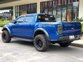Selling Blue Ford Ranger 2020 in Taguig-6