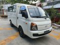 White Hyundai H-100 2018 for sale in Quezon-9