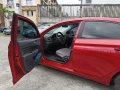 Red Hyundai Accent 2020 for sale in Cainta-5