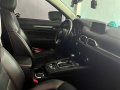 Red Mazda CX-5 2019 for sale in Imus-1