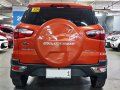 2016 Ford EcoSport 1.5L Titanium AT-2