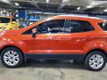 2016 Ford EcoSport 1.5L Titanium AT-3