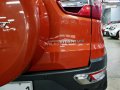 2016 Ford EcoSport 1.5L Titanium AT-6