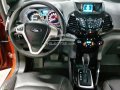 2016 Ford EcoSport 1.5L Titanium AT-13