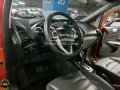 2016 Ford EcoSport 1.5L Titanium AT-14