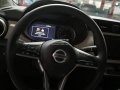 All new 2022 Nissan Almera-4