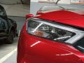 All new 2022 Nissan Almera-3