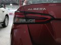 All new 2022 Nissan Almera-5