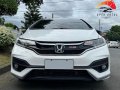 2019 Honda Jazz RS-0