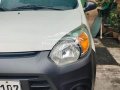  2018 Suzuki Alto MT 800 facelift -7