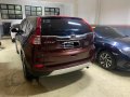 2017 Honda CRV AT 2.0 S - 879k-4