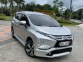 Used 2020 Mitsubishi Xpander  GLS 1.5G 2WD AT for sale in good condition-0