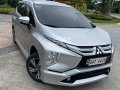 Used 2020 Mitsubishi Xpander  GLS 1.5G 2WD AT for sale in good condition-1