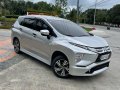 Used 2020 Mitsubishi Xpander  GLS 1.5G 2WD AT for sale in good condition-4