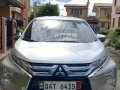 Used 2020 Mitsubishi Xpander  GLS 1.5G 2WD AT for sale in good condition-5