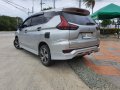 Used 2020 Mitsubishi Xpander  GLS 1.5G 2WD AT for sale in good condition-7