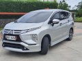 Used 2020 Mitsubishi Xpander  GLS 1.5G 2WD AT for sale in good condition-10