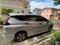 Used 2020 Mitsubishi Xpander  GLS 1.5G 2WD AT for sale in good condition-11