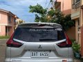 Used 2020 Mitsubishi Xpander  GLS 1.5G 2WD AT for sale in good condition-13