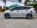 Used 2020 Mitsubishi Xpander  GLS 1.5G 2WD AT for sale in good condition-14
