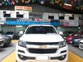 2019 Chevrolet Trailblazer-0