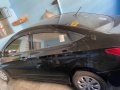 Black Hyundai Accent 2019 for sale in Antipolo-5