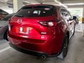 Red Mazda CX-5 2019 for sale in Imus-5