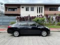 Selling Black Nissan Almera 2014 in San Juan-3