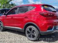 Red MG ZS 2021 for sale in Las Piñas-4