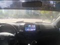 Selling White Toyota Hilux 2015 in Pateros-3