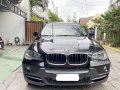 Black BMW X5 2010 for sale in Bacoor-9