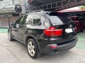 Black BMW X5 2010 for sale in Bacoor-6