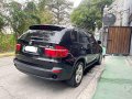 Black BMW X5 2010 for sale in Bacoor-5