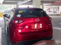 Red Mazda CX-5 2019 for sale in Imus-3