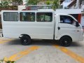 White Hyundai H-100 2018 for sale in Quezon-3