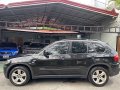 Black BMW X5 2010 for sale in Bacoor-4