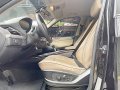 Black BMW X5 2010 for sale in Bacoor-2
