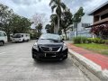 Selling Black Nissan Almera 2014 in San Juan-1