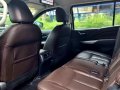 Pearl White Nissan Terra 2019 for sale in Paranaque -2