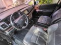 Black Honda Odyssey 2016 for sale in Cebu -5