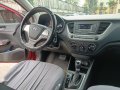Red Hyundai Accent 2020 for sale in Cainta-0