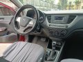 Red Hyundai Accent 2020 for sale in Cainta-7