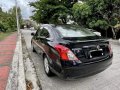 Selling Black Nissan Almera 2014 in San Juan-4