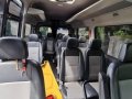 Grey Hyundai H350 2018 for sale in Quezon -3