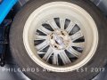 Silver Mitsubishi Mirage G4 2020 for sale in Las Pinas-0