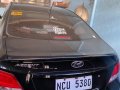 Black Hyundai Accent 2019 for sale in Antipolo-4