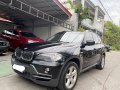 Black BMW X5 2010 for sale in Bacoor-7