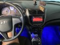 Black Hyundai Accent 2019 for sale in Antipolo-2